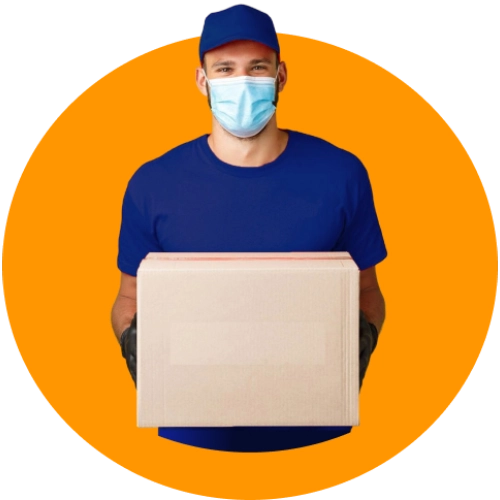 Montageservice auch für andere Designmöbel