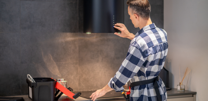 Flexible Terminplanung für Privat- und Gewerbekunden